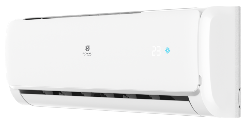 Сплит-система кондиционер Royal Clima Nobile RC-NB55HN