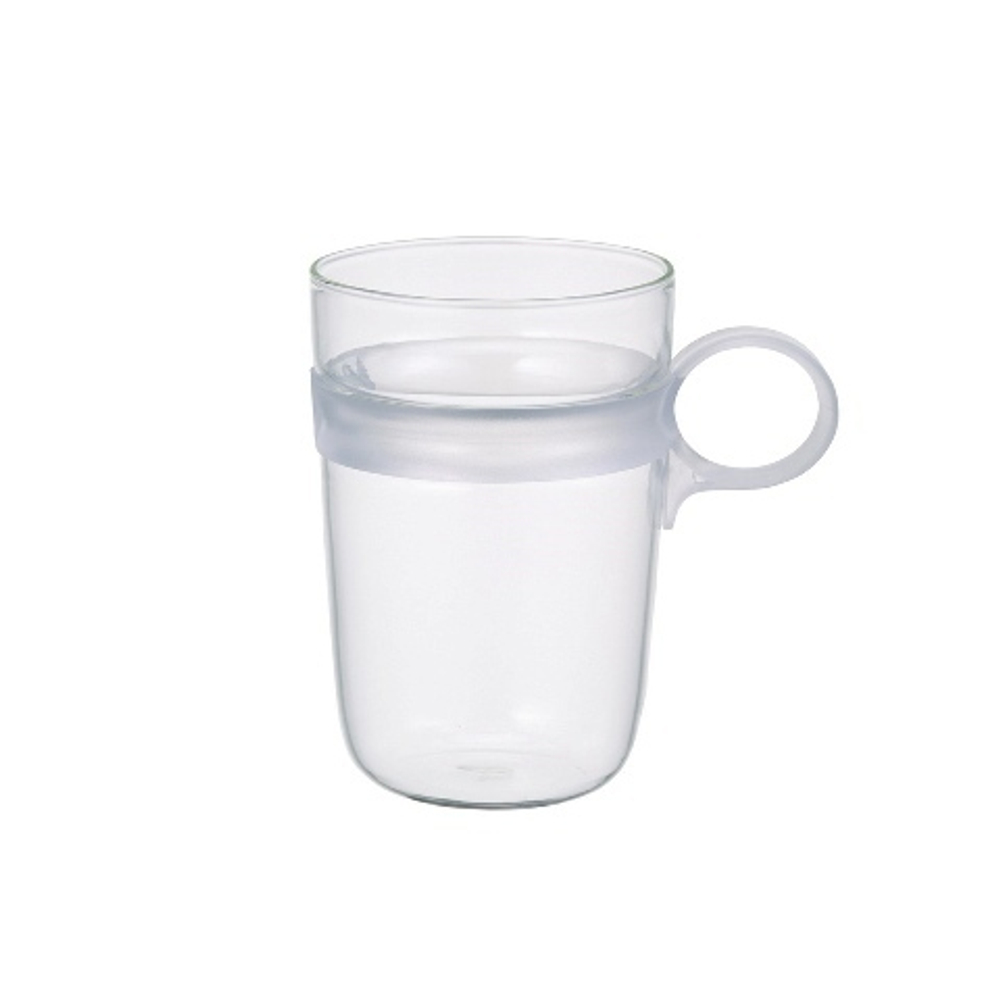 Кружка Kinto 21686