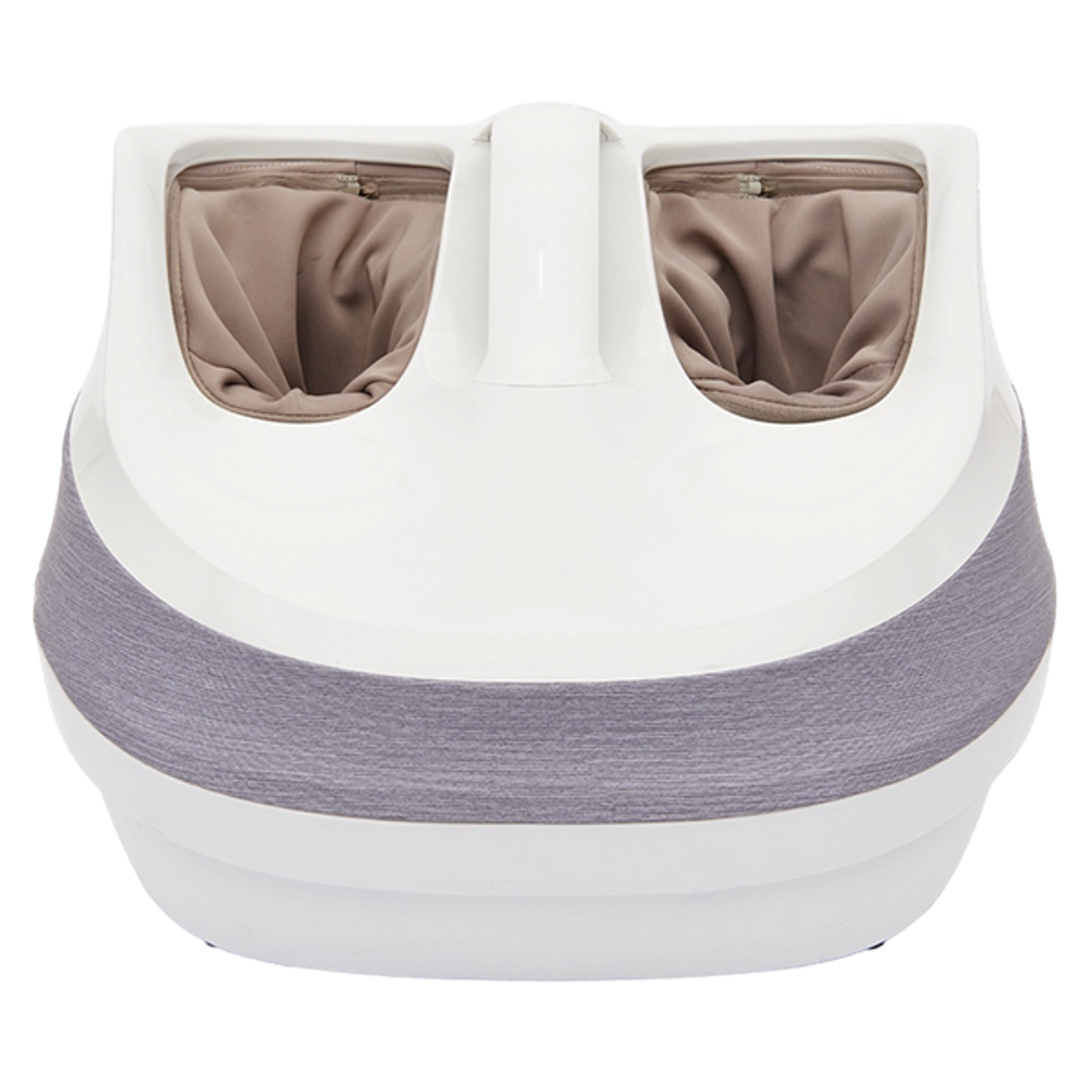 Массажер для ног Meridien Magic FT-0003