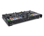 RANE SYSTEM ONE