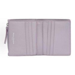 Кошелек Maison Margiela
