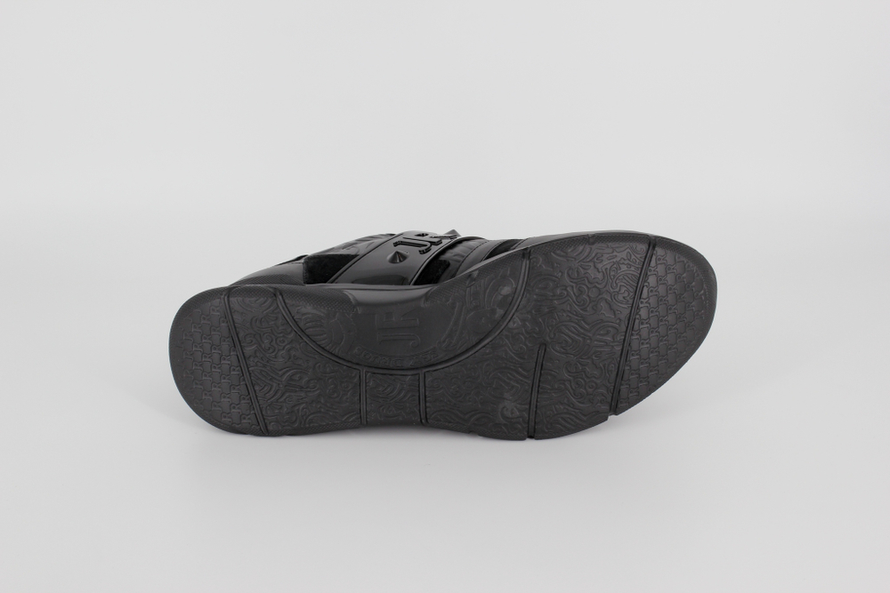 Кроссовки John Richmond