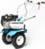 Мотоблок НЕВА МБ Энергия WM170F/P-2 (с 6 фрезами) 4650333310695