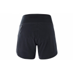 Шорты Nike Eclipse, CZ9569-010