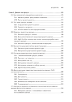 Data mesh в действии