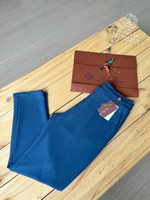 Летний спортивный костюм Loro Piana