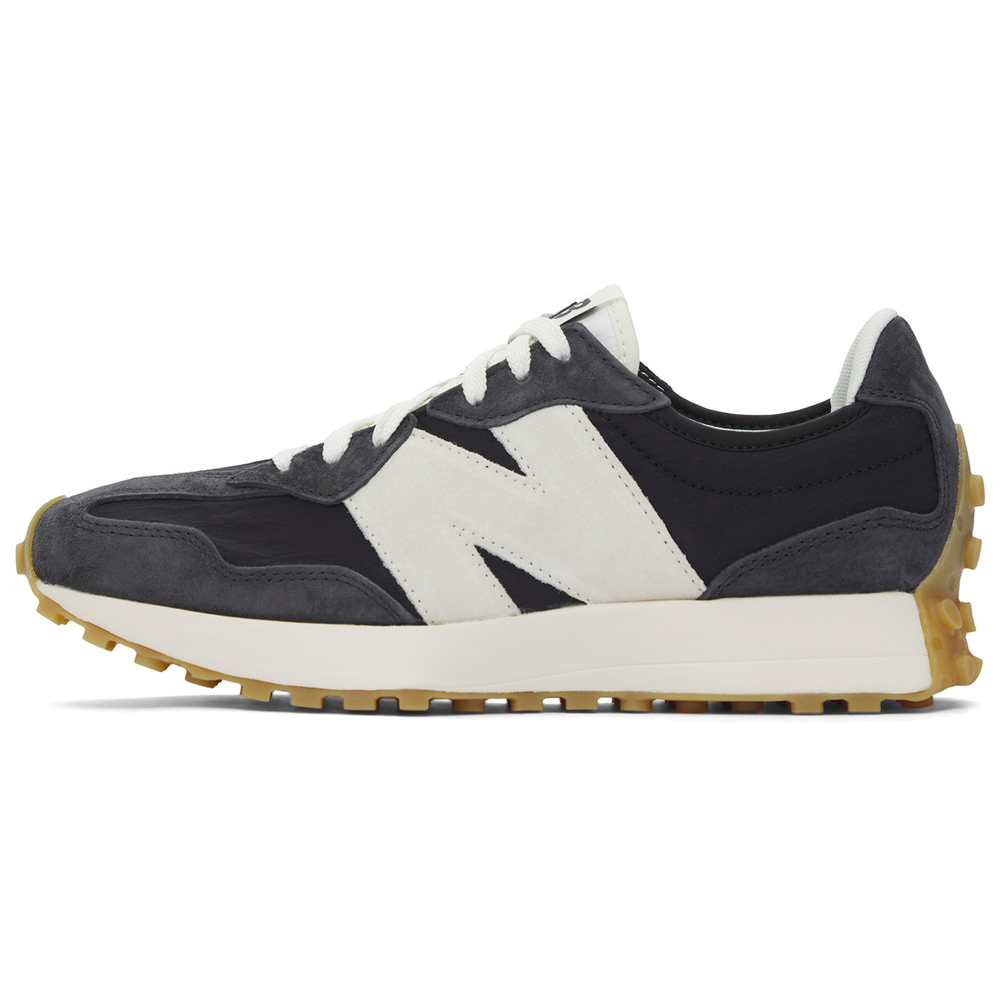 Кроссовки New Balance Nb 327