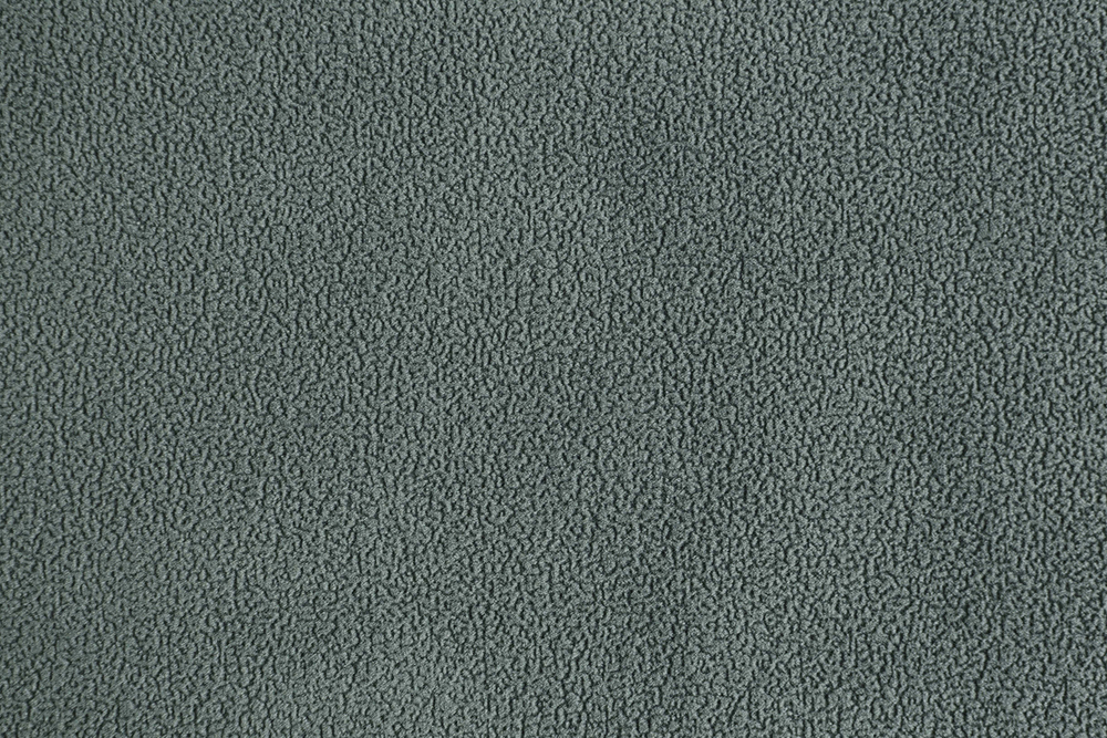 Велюр Bernar dove (Бернар дав) 17