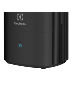 Увлажнитель воздуха ультразвуковой Electrolux EHU-5110D