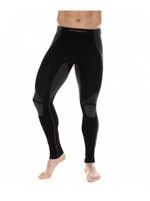 Protect / Термоштаны / Графит