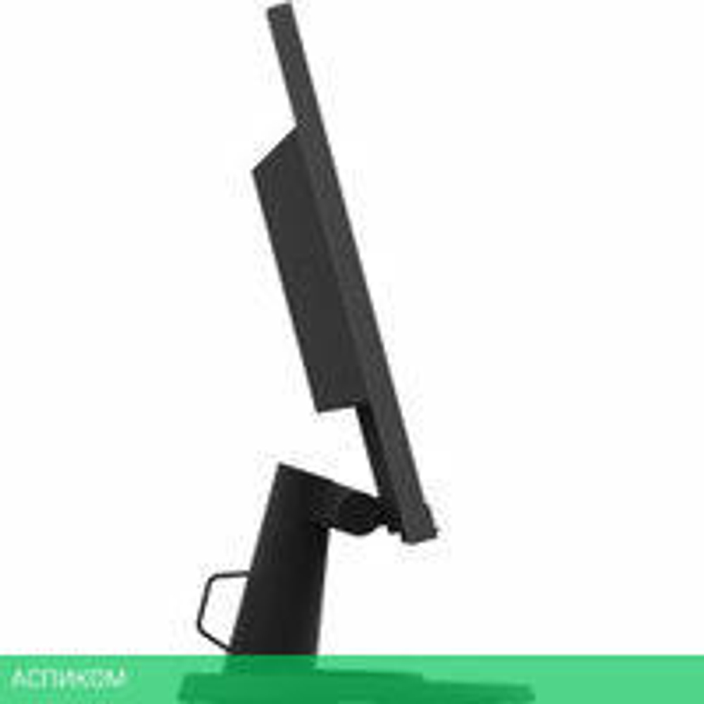 Монитор Lenovo D24-40 67A2KAC6EU