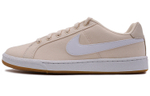 Кроссовки Nike Court Royale (Женская размерная сетка)