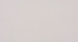 Велюр Cloud (Клауд) 14