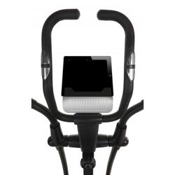 Эллиптический тренажер Itosima IT250M