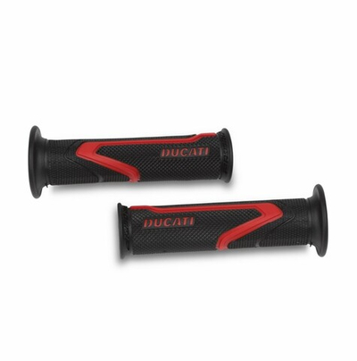 Ducati Performance Рукоятки руля 96280811AA