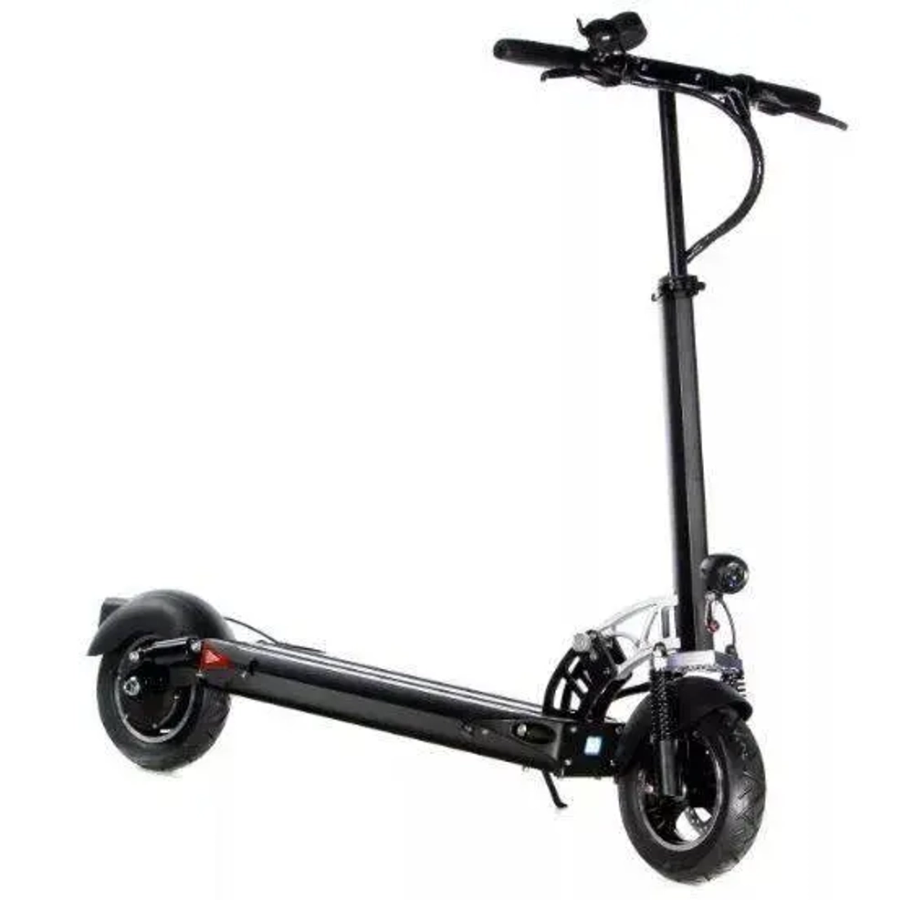 Электросамокат OxyVolt Comfort Torque SUPER Ranger