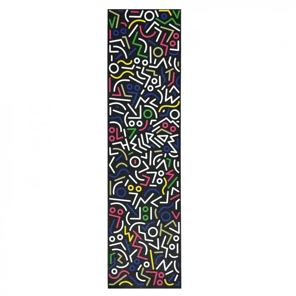 Шкурка Totem Haring