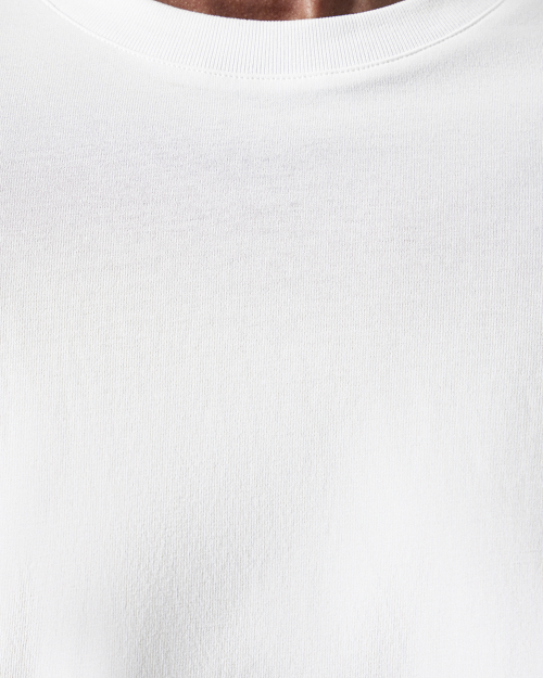 Лонгслив "Day off"