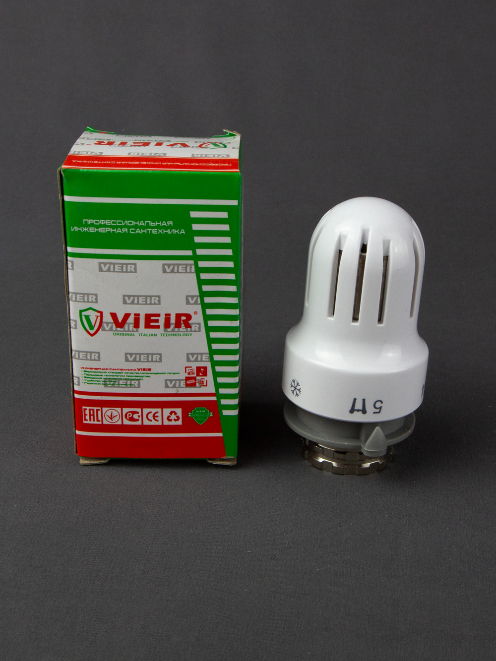 VR292_6