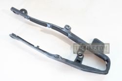52170-K1T-E10. SLIDER COMP., CHAIN. Honda CRF300L, Rally300. CRF250L 2021
