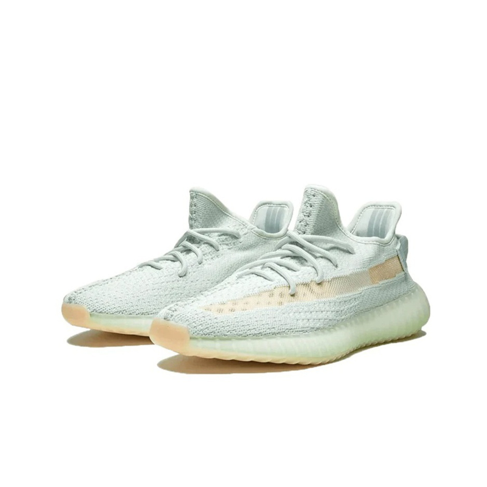 Кроссовки Yeezy Boost 350 V2 Hyperspace