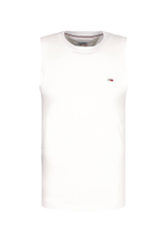 майка 2 шт. Tommy Jeans - черный(DM0DM13229)