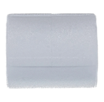 Муфта Valfex полипропилен 20 мм