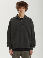 Мужская Толстовка Arch Enzyme