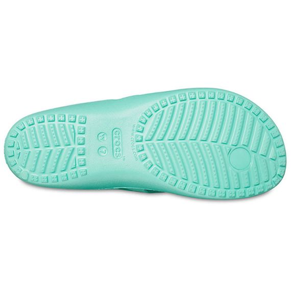 Crocs Kadee 2 'Light Grass Green'