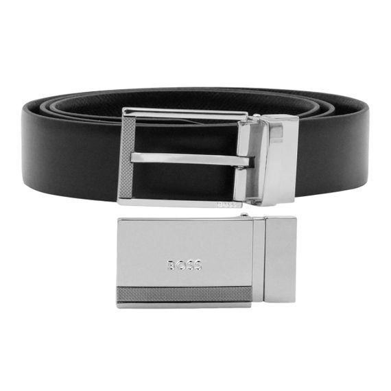 HUGO BOSS 3.5cm