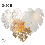 Citilux DRYAD CL305330 Бра