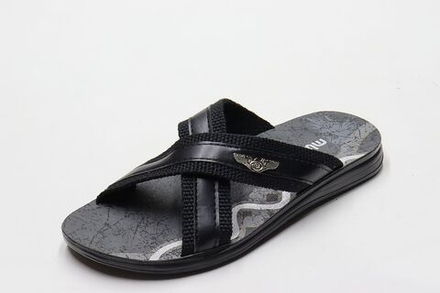 Сабо Muya (30-35)р. / шт.