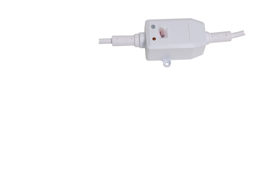 Газовый проточный водонагреватель "Оазис" 24 кВт (б) Turbo