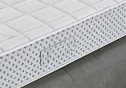 Magniflex Матрас MagniProtect 8 (открытый)