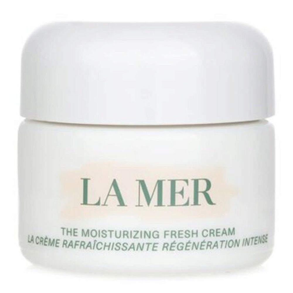 LA MER MOISTURIZING FRESH CREAM 30 ML