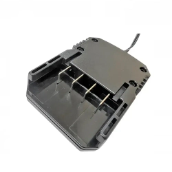 Зарядное устройство Greenworks G24UC2 2946207