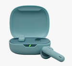Беспроводные наушники JBL WAVE FLEX