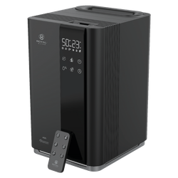 ROYAL CLIMA ASTI RUH-AS450/5.0E-BL