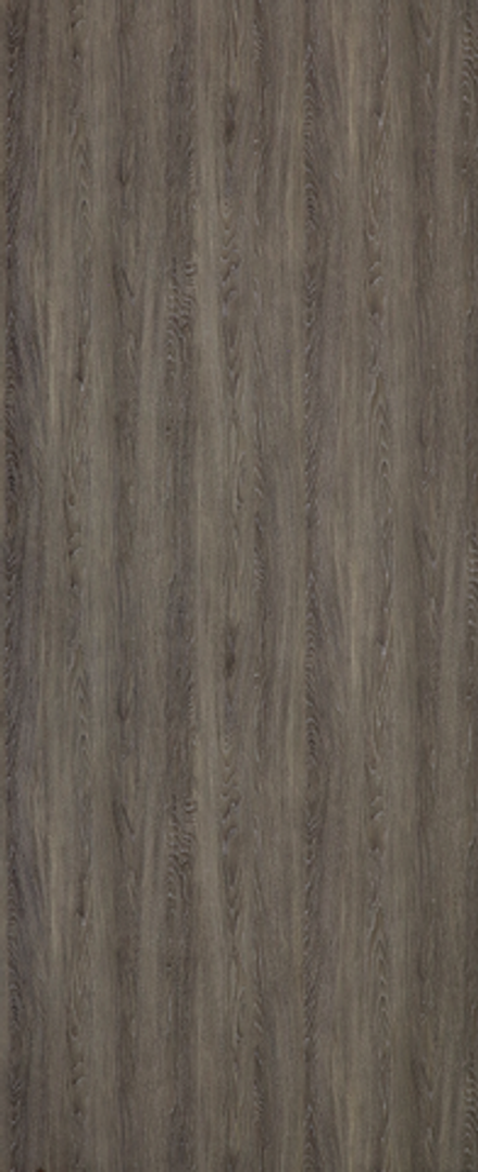 Дуб швейцарский