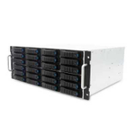 Дисковая полка AIC J4024-04-35X XJ1-40244-02