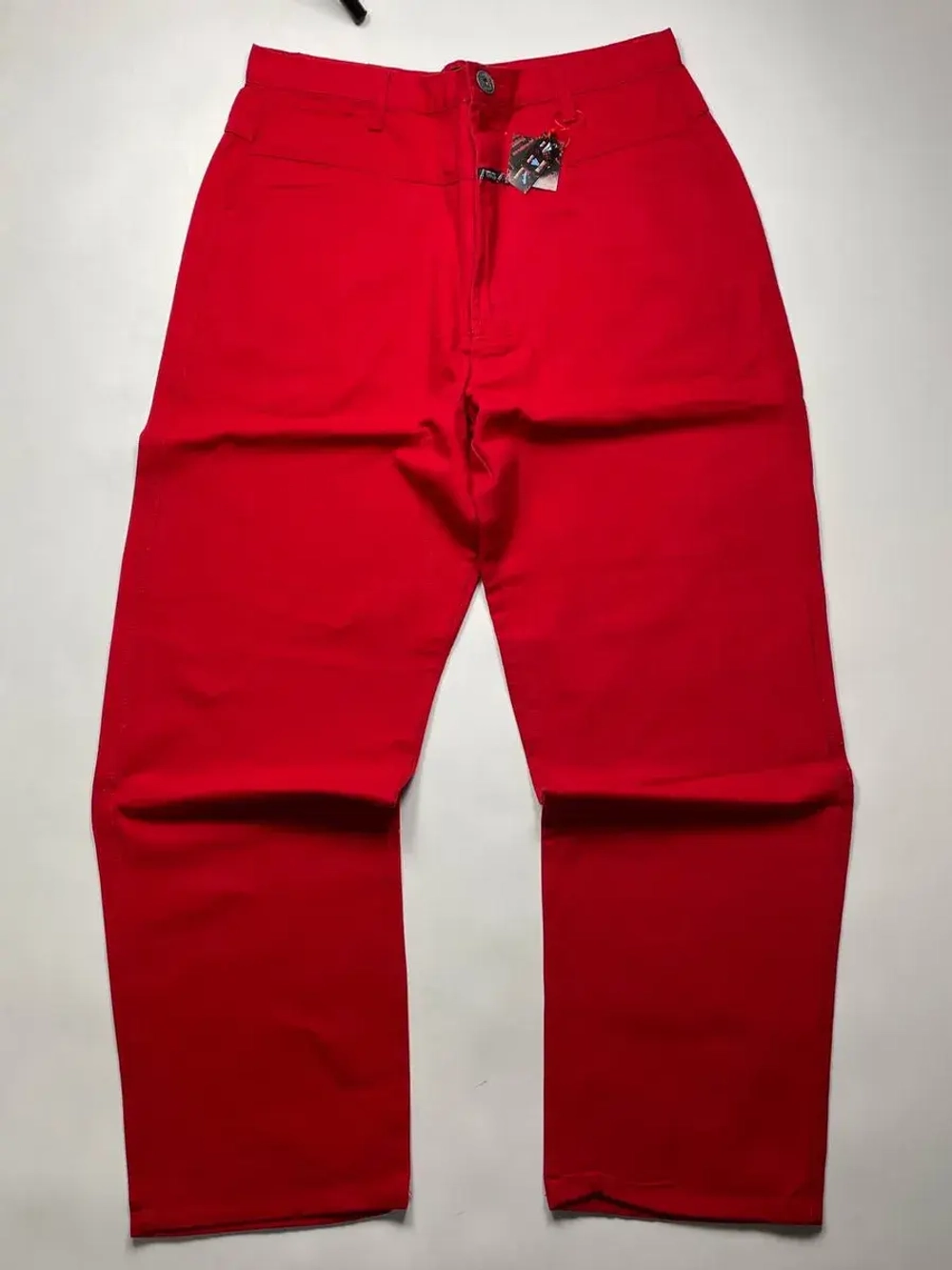 Джинсы от Savitar Ecko South pole True religion Jnco