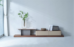 Тумба TV JK-T92