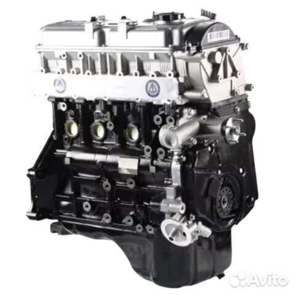Двигатель MitsubishI space wagon, Паджеро4g64s4m 2.4l
