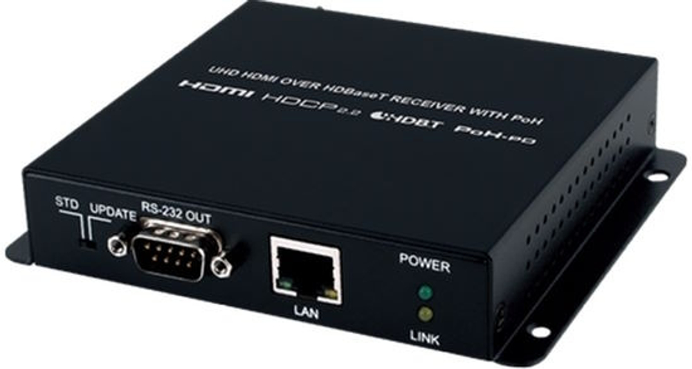 Приемник Cypress CH-1527RX