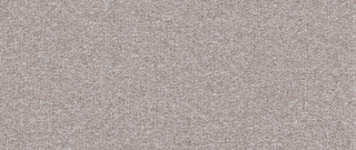 Рогожка Arte (Арте) 04B