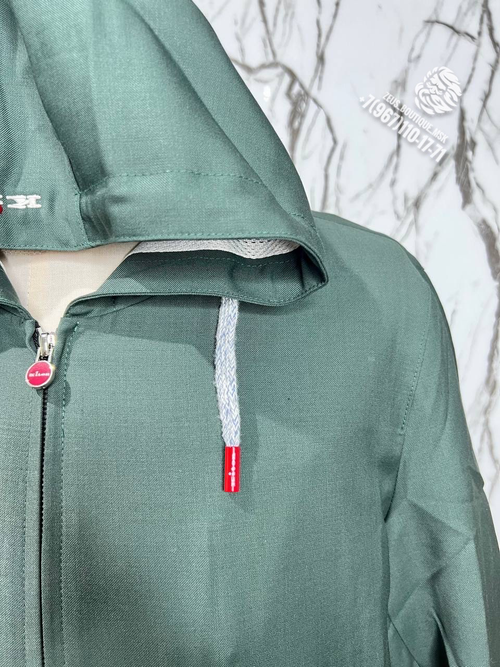 Спортивный костюм Kiton