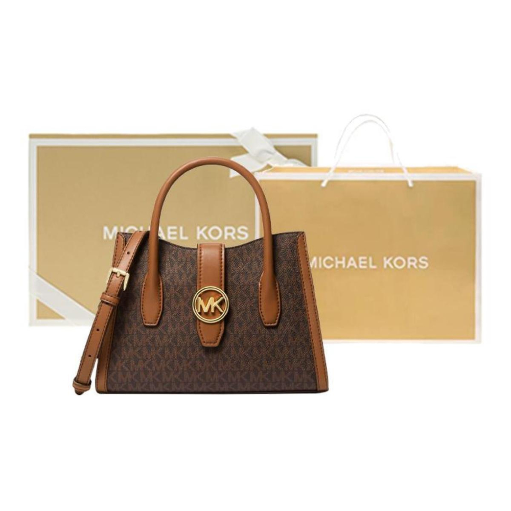 Сумка MICHAEL KORS MK Gabby, 35S3G5GS5B-200