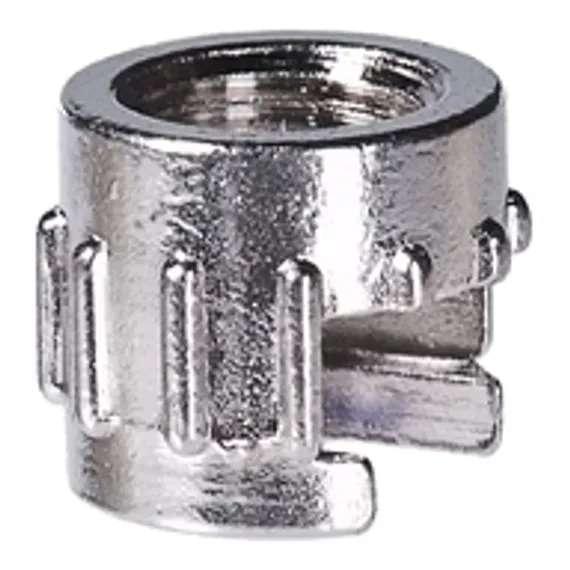 Вентиль Fubag 1/2"M