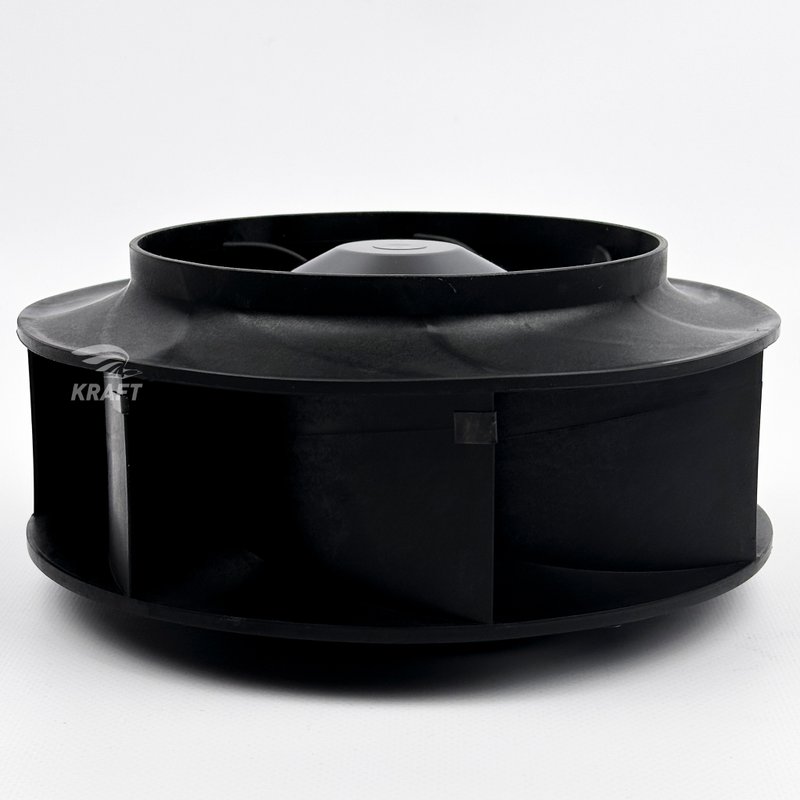 Мотор-колесо CF220B-E-EC0D