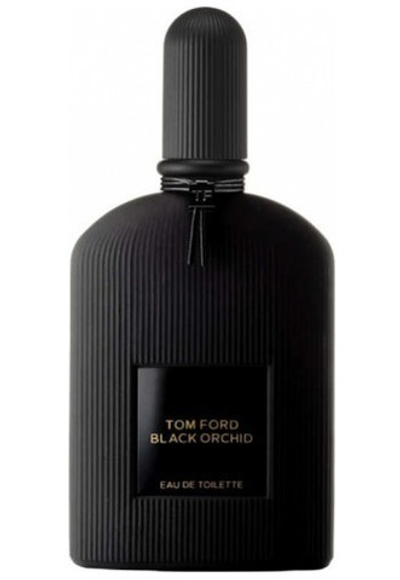 Tom Ford Black Orchid EDT